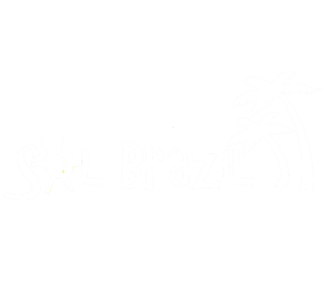 Rodizio_Icon